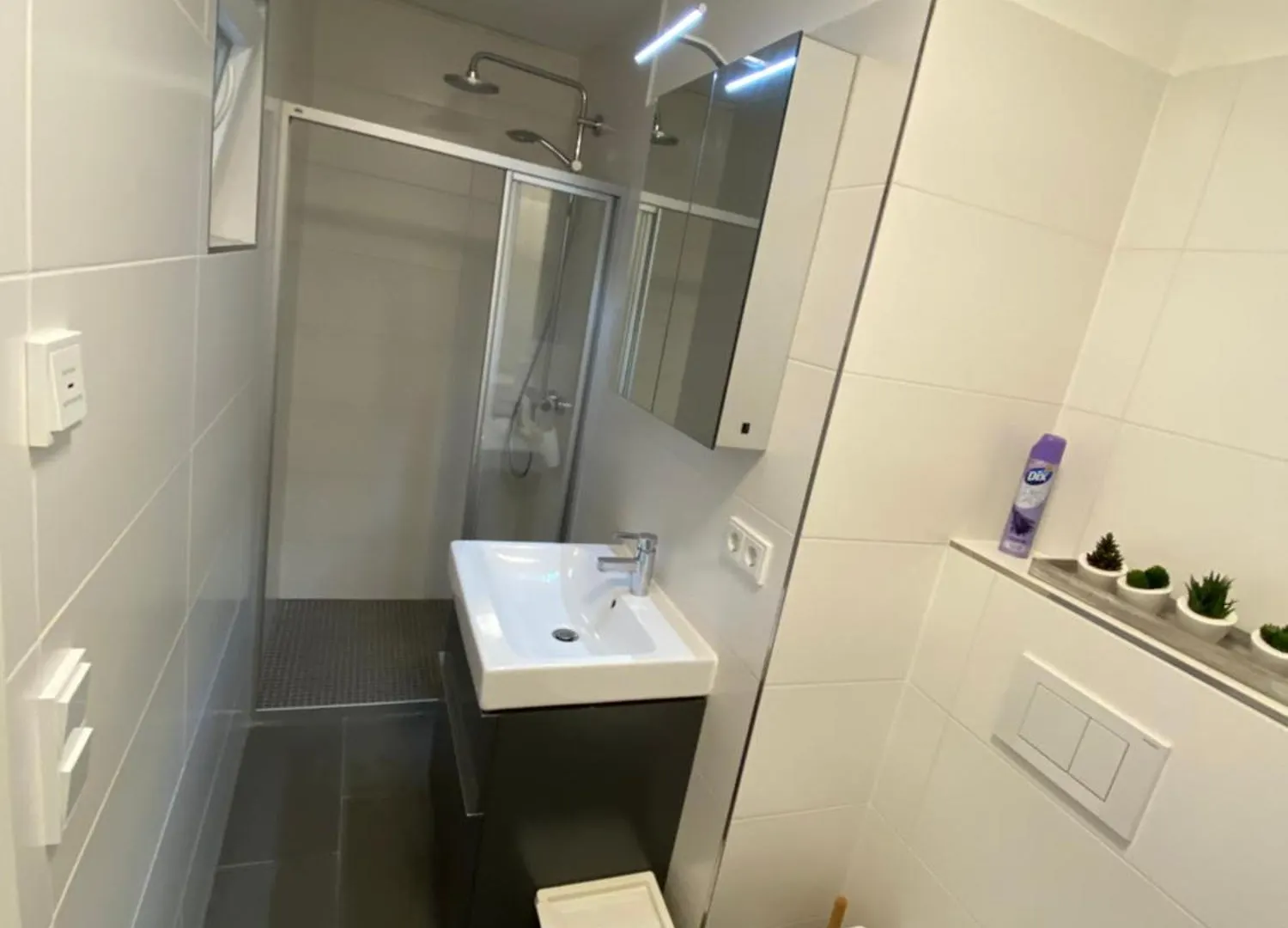 Apartments Katharina Privlaka  0*, Privlaka (Zadar) Croácia